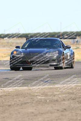 media/Jul-26-2025-Speed Ventures (Sat) [[fe569e6cf0]]/Red Group/Sweeper/